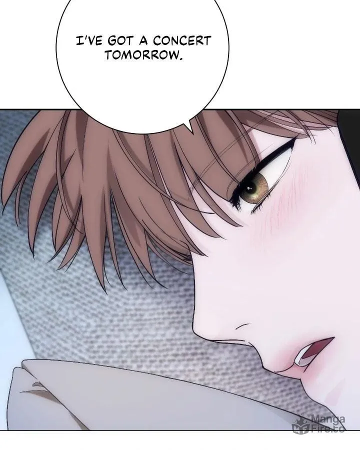 Read Into the Thrill chapter 30 image 36 on Lezhin