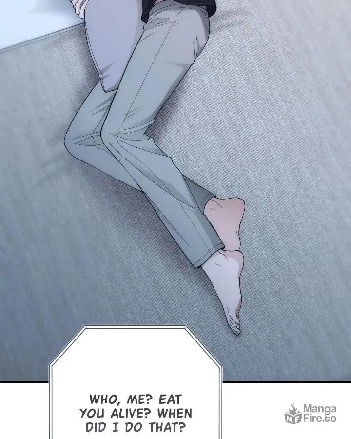 Read Into the Thrill chapter 30 image 38 on Lezhin