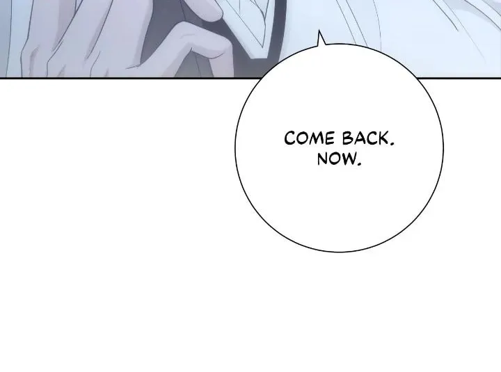 Read Into the Thrill chapter 30 image 40 on Lezhin