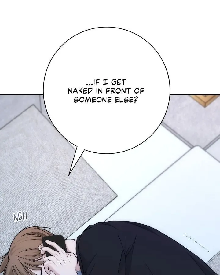 Read Into the Thrill chapter 30 image 42 on Lezhin