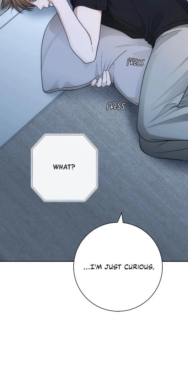 Read Into the Thrill chapter 30 image 43 on Lezhin
