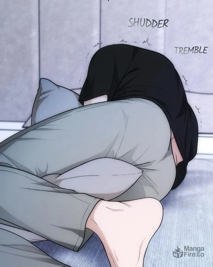 Read Into the Thrill chapter 30 image 46 on Lezhin