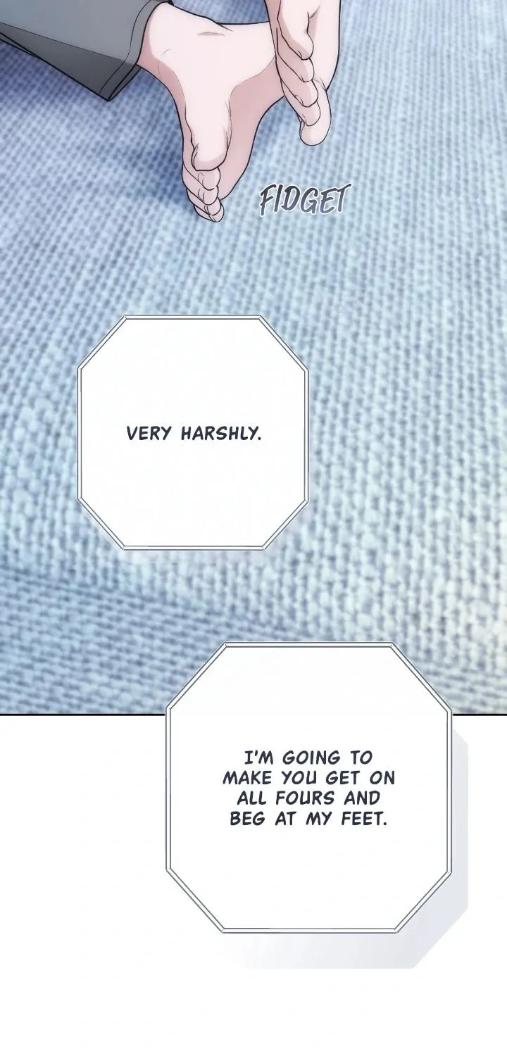 Read Into the Thrill chapter 30 image 47 on Lezhin