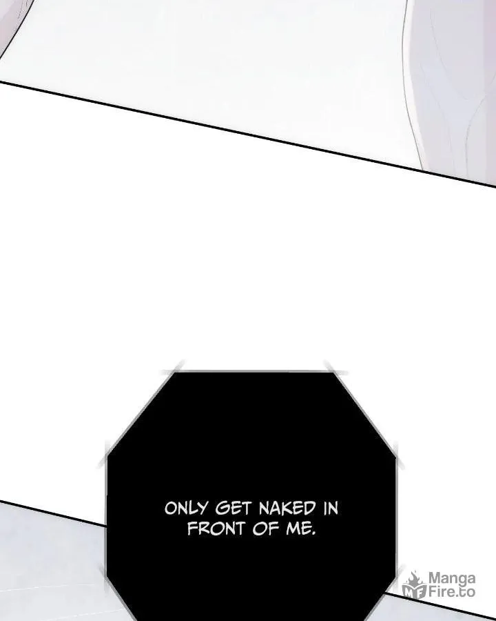 Read Into the Thrill chapter 30 image 5 on Lezhin
