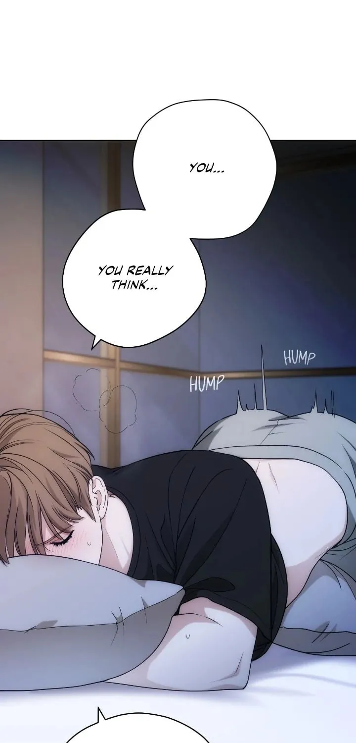 Read Into the Thrill chapter 30 image 51 on Lezhin