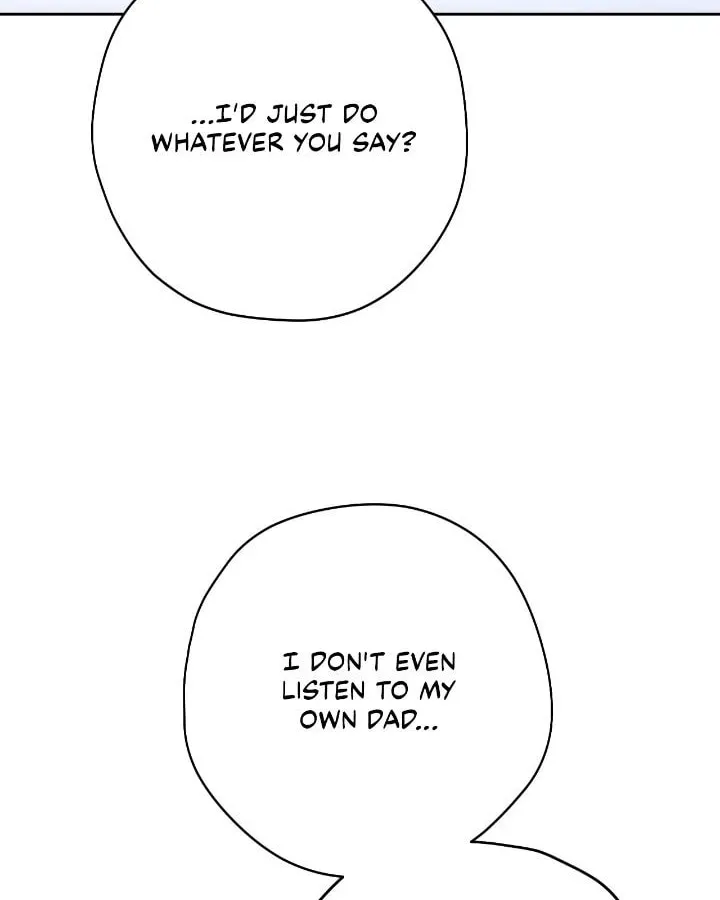 Read Into the Thrill chapter 30 image 52 on Lezhin