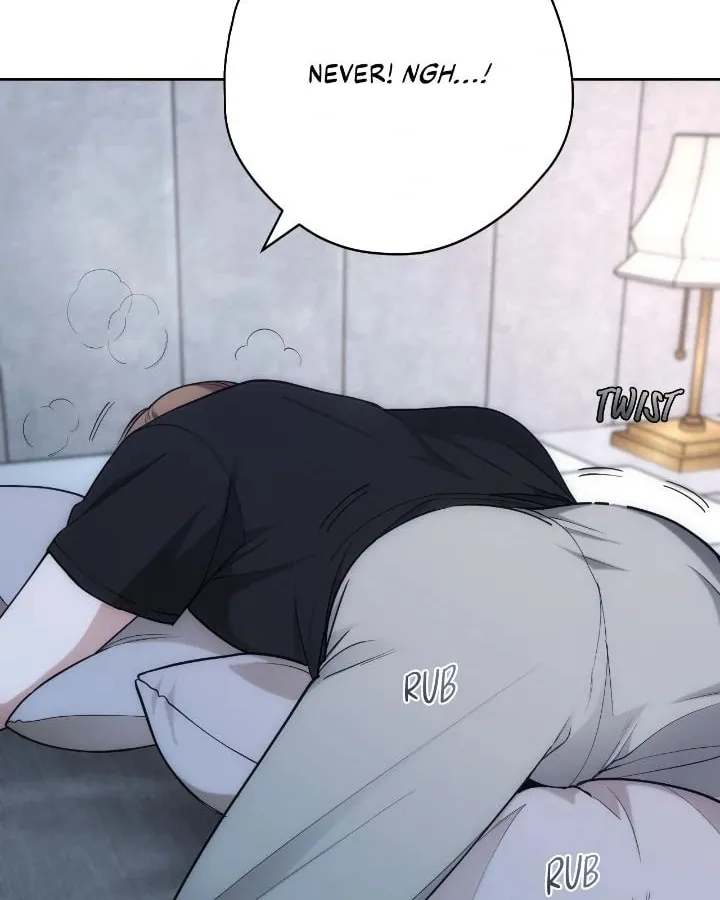 Read Into the Thrill chapter 30 image 54 on Lezhin