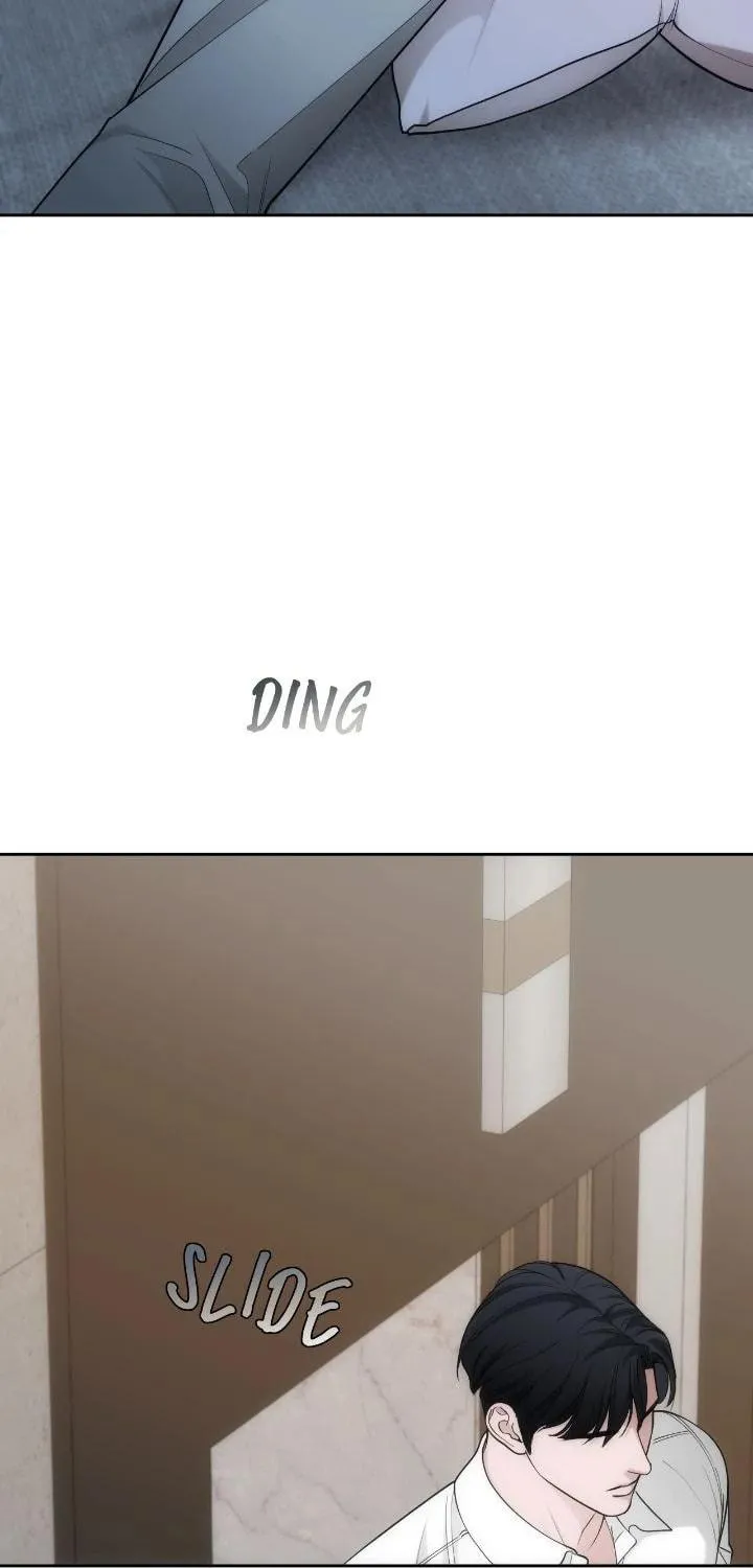 Read Into the Thrill chapter 30 image 55 on Lezhin