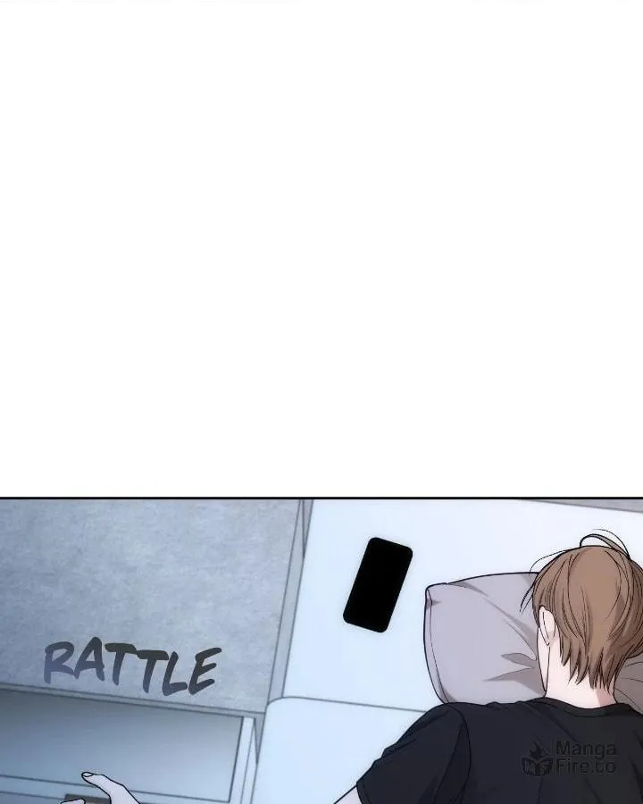 Read Into the Thrill chapter 30 image 56 on Lezhin