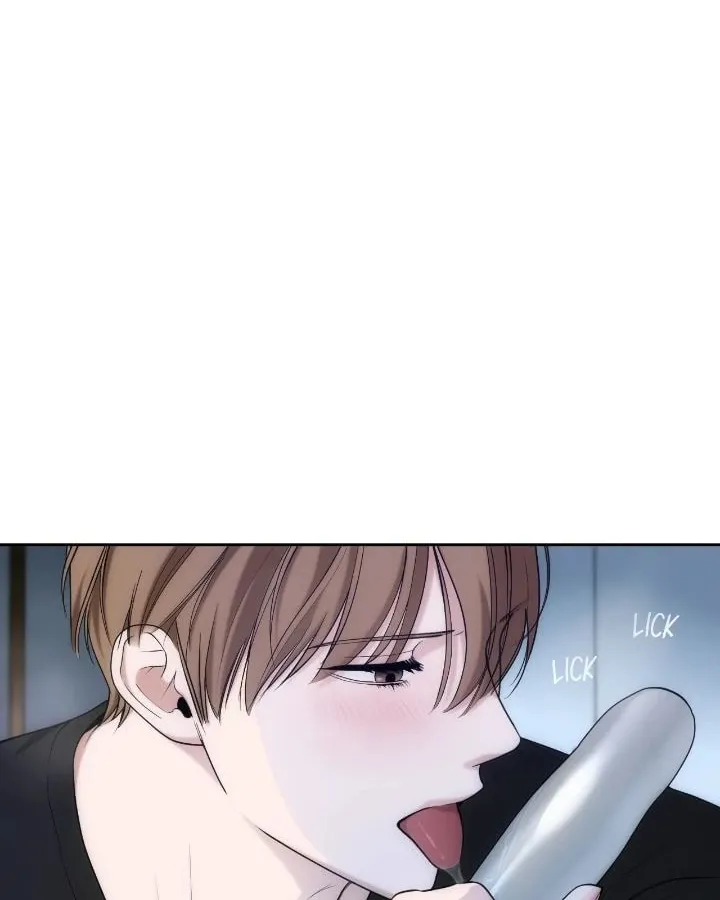 Read Into the Thrill chapter 30 image 58 on Lezhin