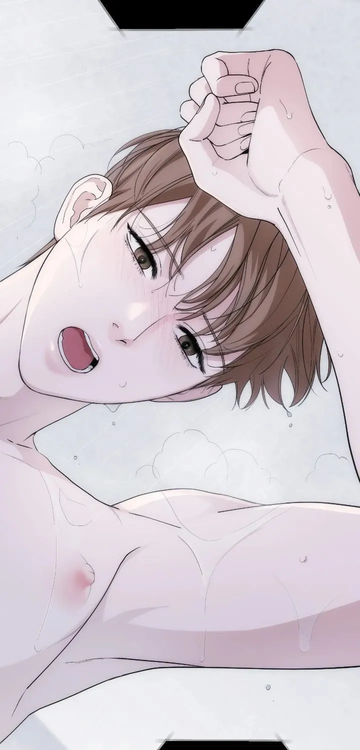 Read Into the Thrill chapter 30 image 6 on Lezhin