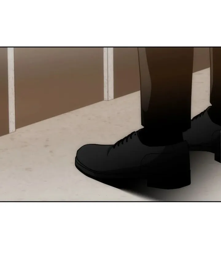 Read Into the Thrill chapter 30 image 64 on Lezhin