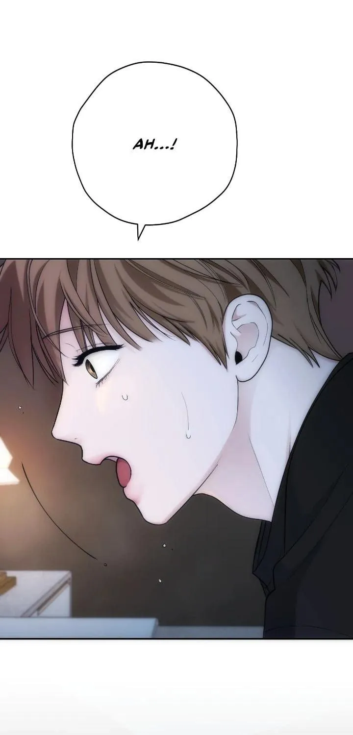 Read Into the Thrill chapter 30 image 65 on Lezhin
