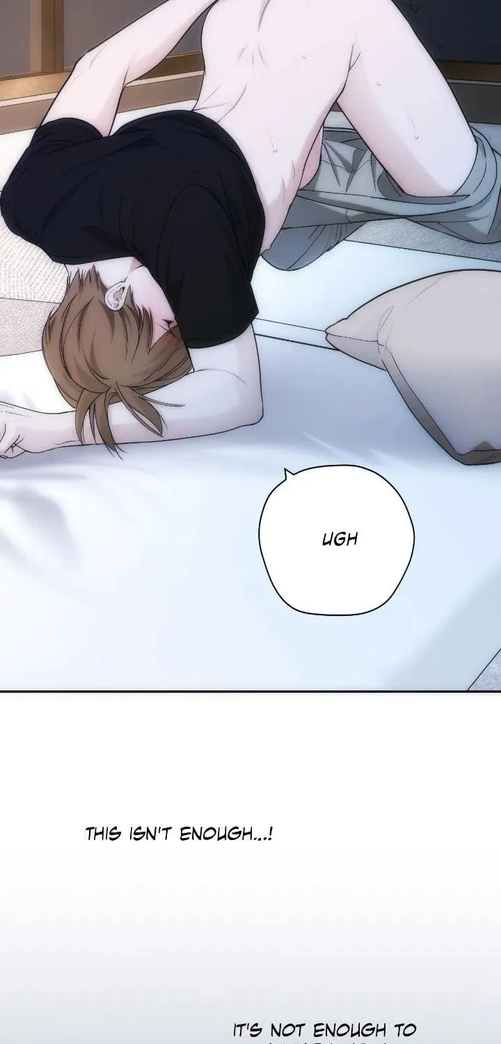 Read Into the Thrill chapter 30 image 67 on Lezhin