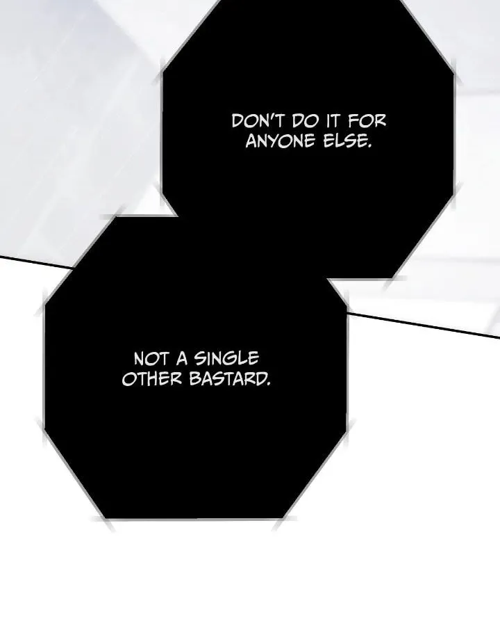 Read Into the Thrill chapter 30 image 7 on Lezhin