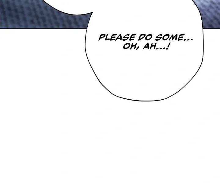 Read Into the Thrill chapter 30 image 70 on Lezhin