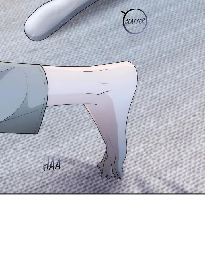 Read Into the Thrill chapter 30 image 72 on Lezhin
