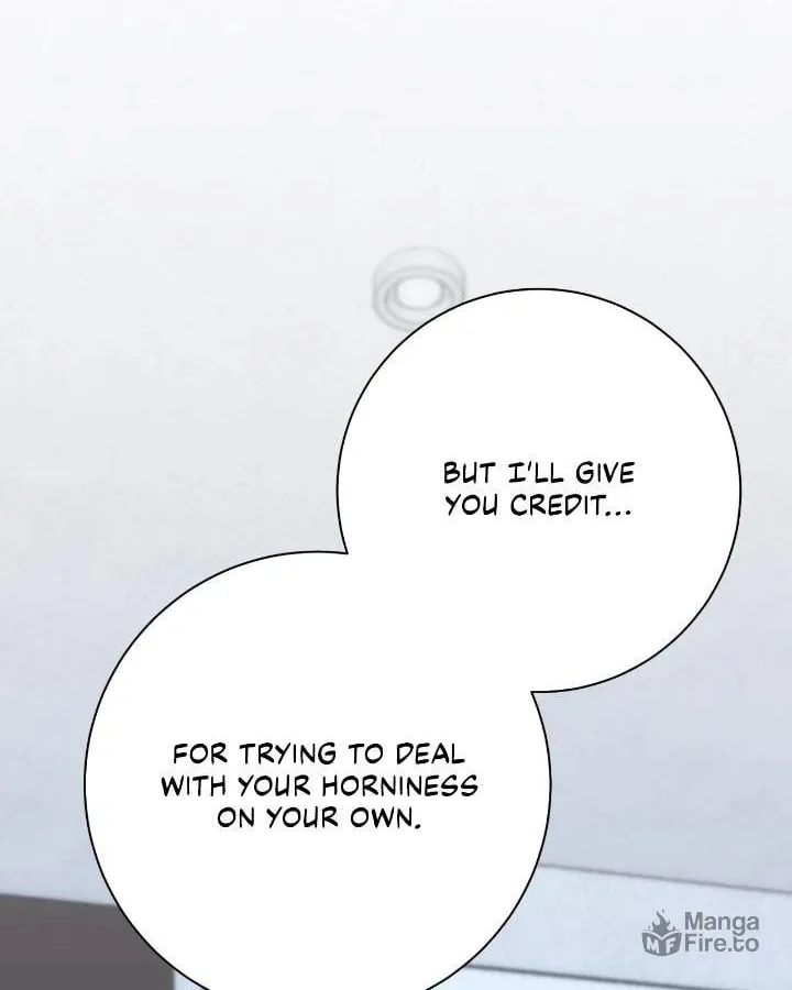 Read Into the Thrill chapter 30 image 74 on Lezhin