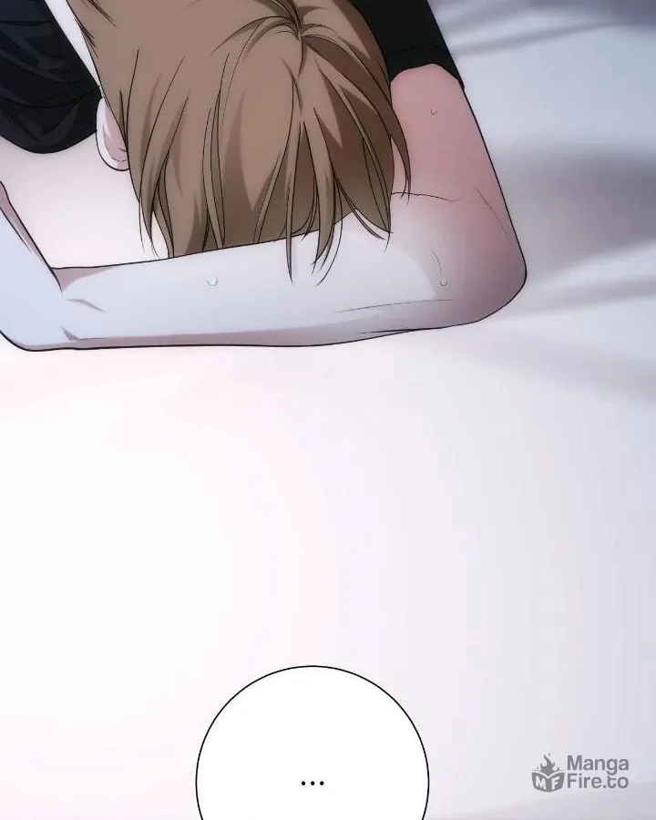 Read Into the Thrill chapter 30 image 76 on Lezhin