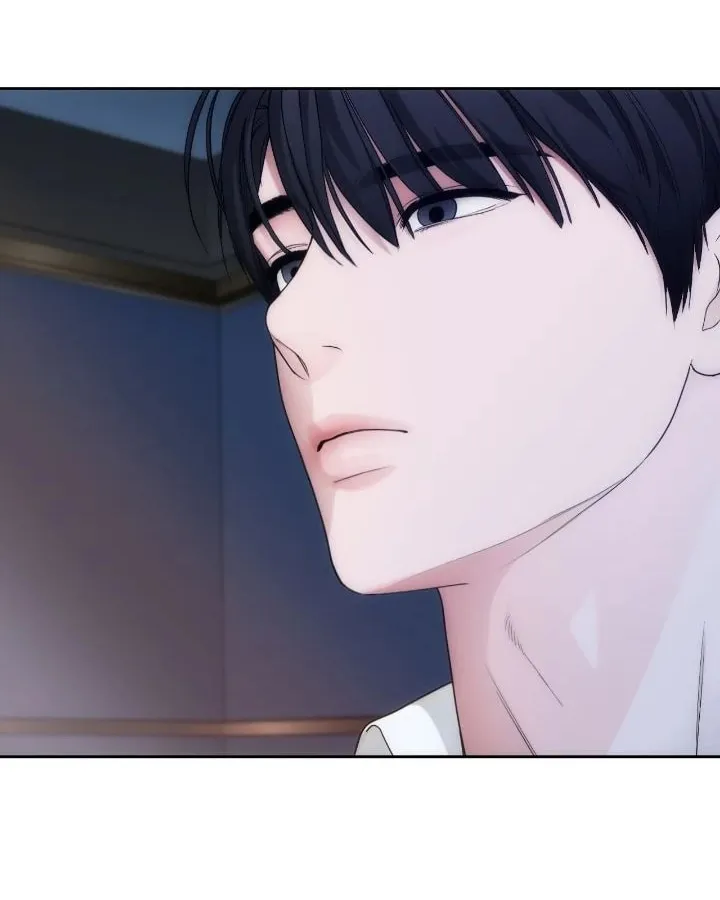 Read Into the Thrill chapter 30 image 78 on Lezhin