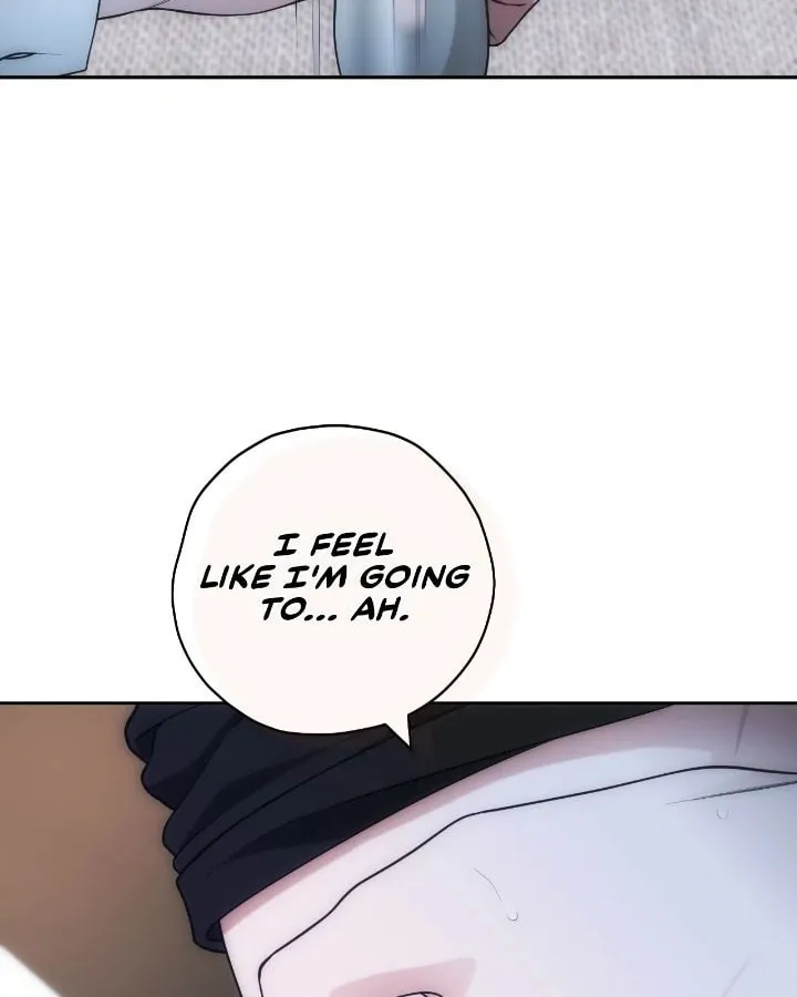 Read Into the Thrill chapter 30 image 84 on Lezhin