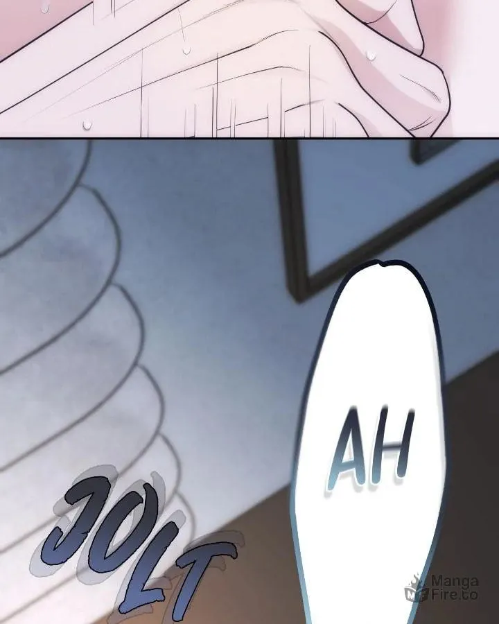 Read Into the Thrill chapter 30 image 86 on Lezhin