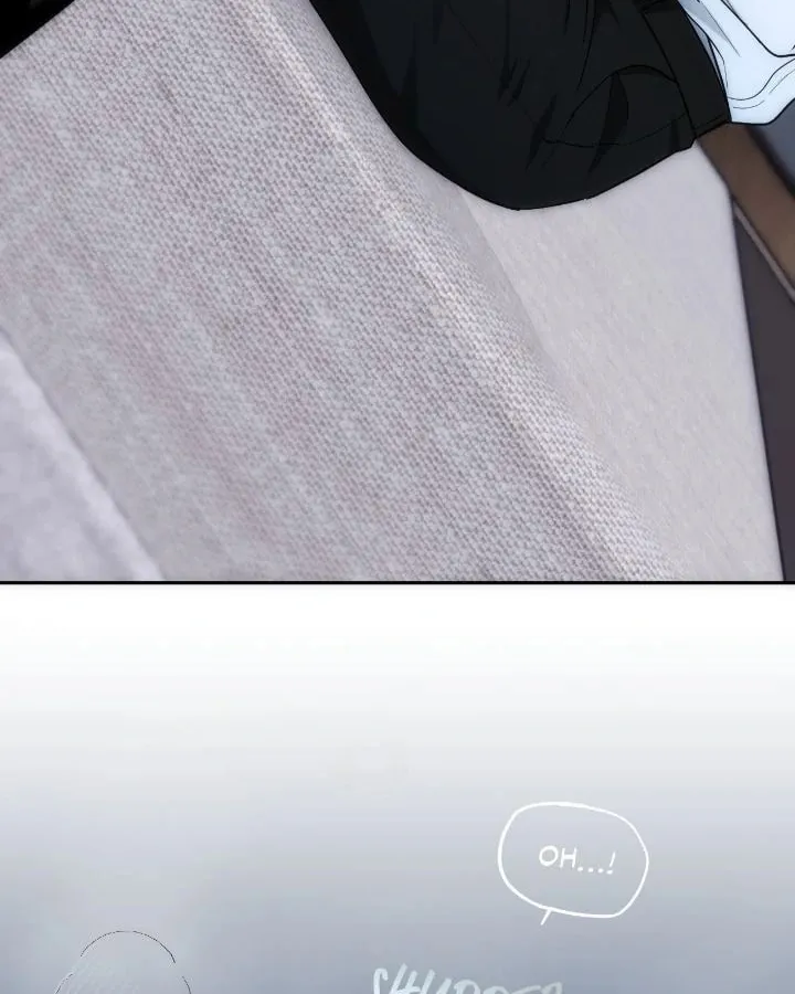Read Into the Thrill chapter 30 image 88 on Lezhin