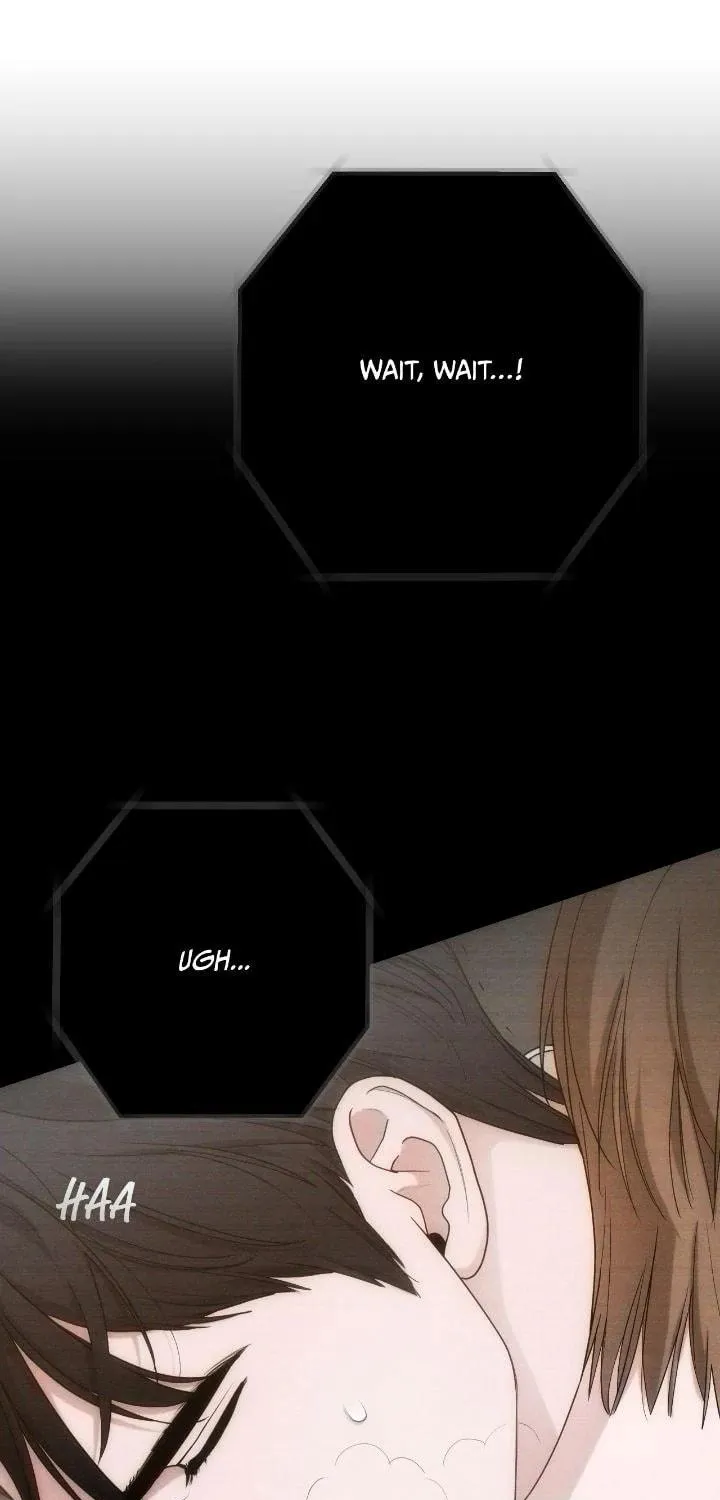 Read Into the Thrill chapter 30 image 9 on Lezhin