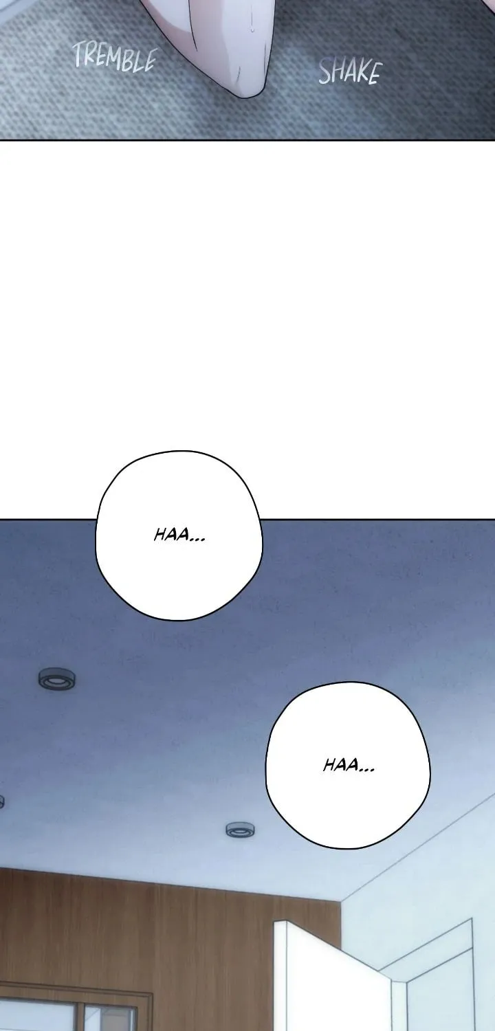 Read Into the Thrill chapter 30 image 93 on Lezhin