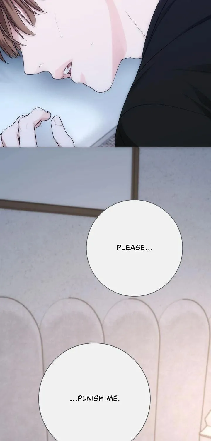 Read Into the Thrill chapter 30 image 95 on Lezhin