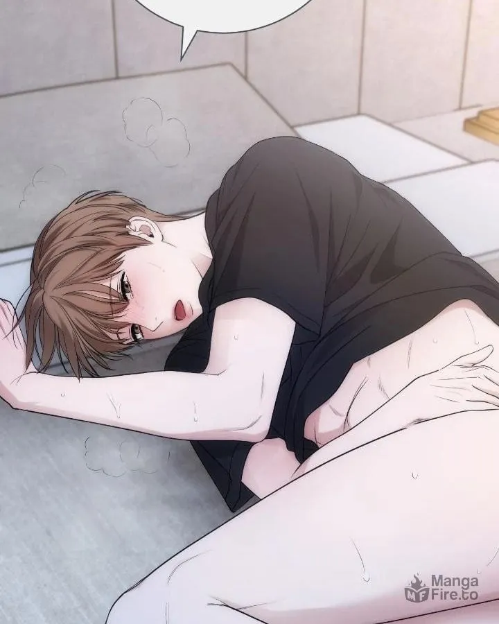 Read Into the Thrill chapter 30 image 96 on Lezhin