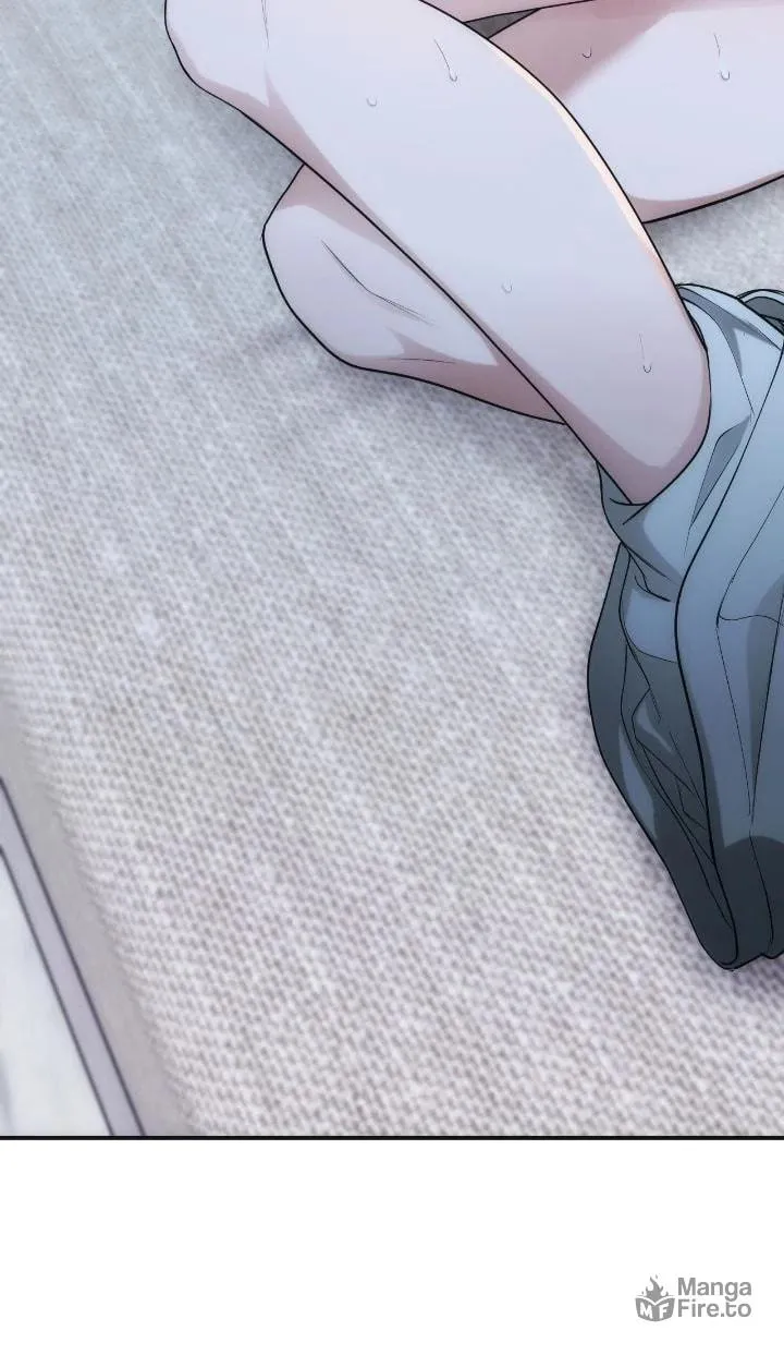 Read Into the Thrill chapter 30 image 97 on Lezhin