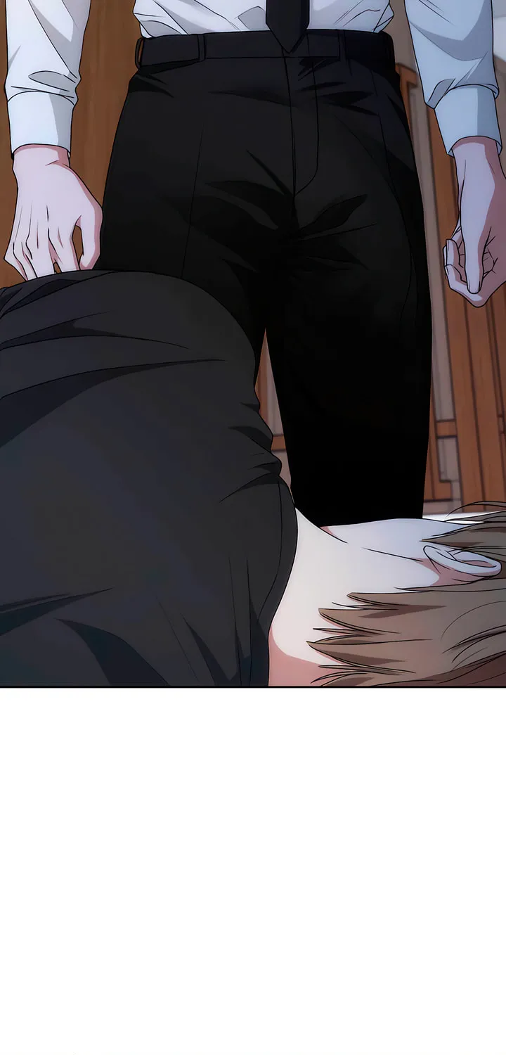 Read Into the Thrill chapter 31 image 11 on Lezhin