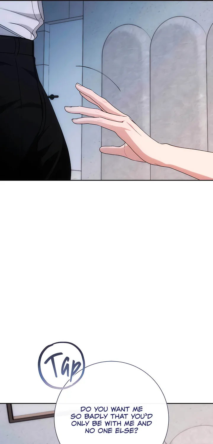 Read Into the Thrill chapter 31 image 12 on Lezhin