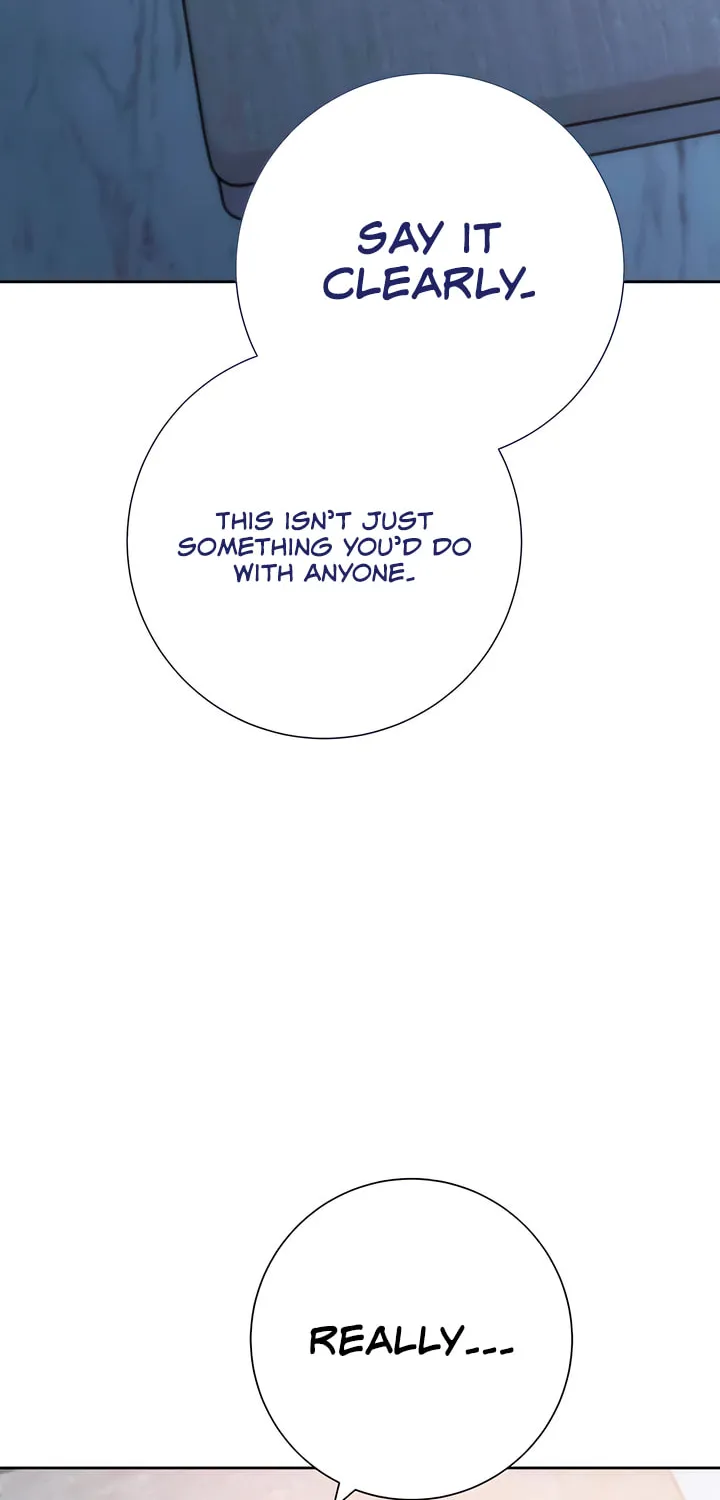 Read Into the Thrill chapter 31 image 14 on Lezhin
