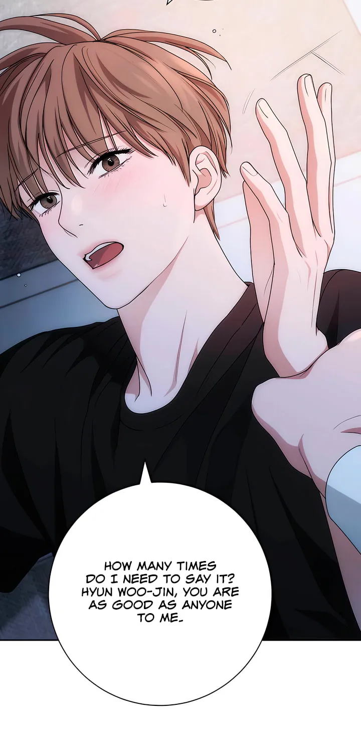 Read Into the Thrill chapter 31 image 15 on Lezhin
