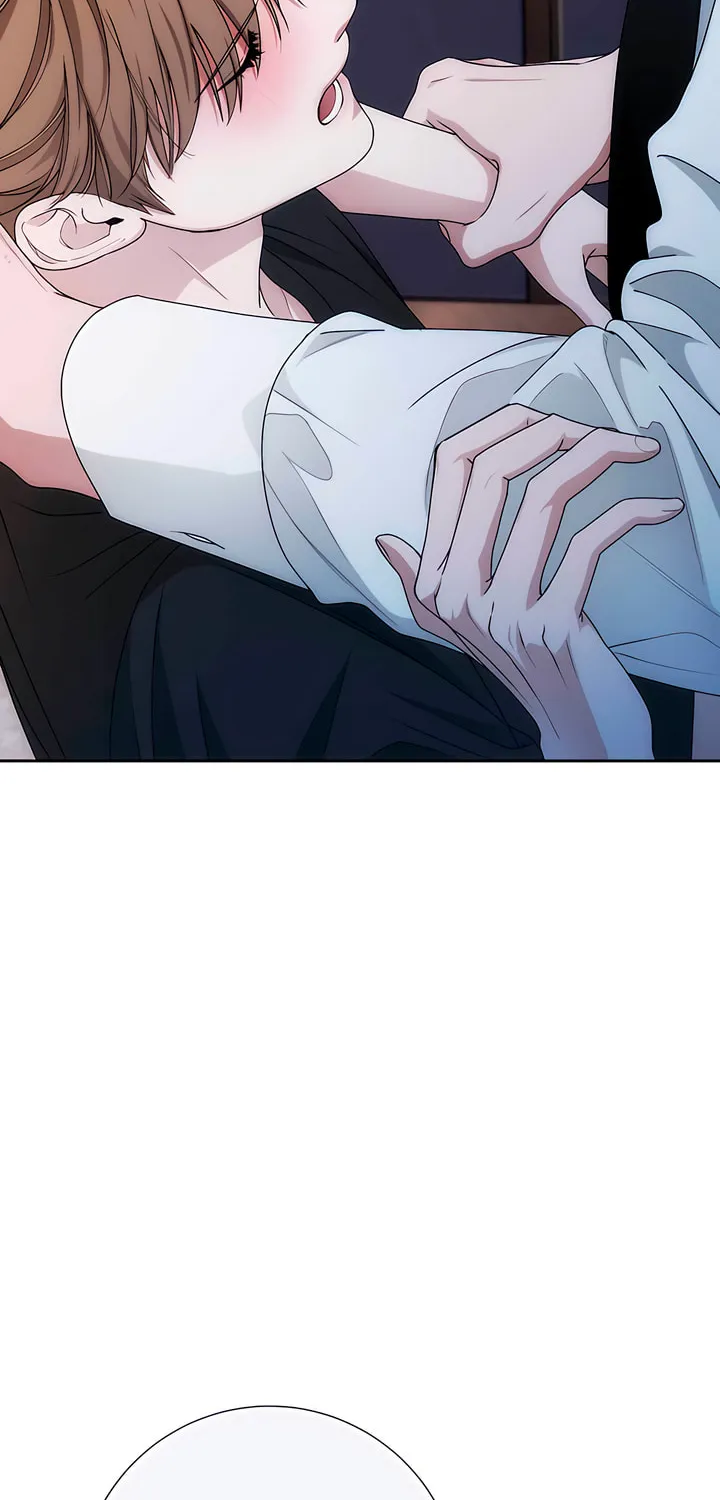Read Into the Thrill chapter 31 image 18 on Lezhin
