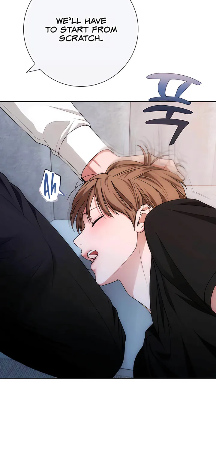 Read Into the Thrill chapter 31 image 19 on Lezhin