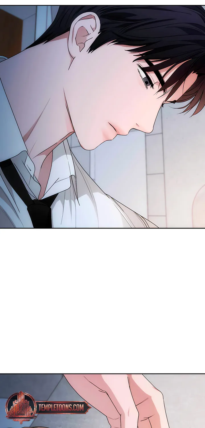 Read Into the Thrill chapter 31 image 23 on Lezhin