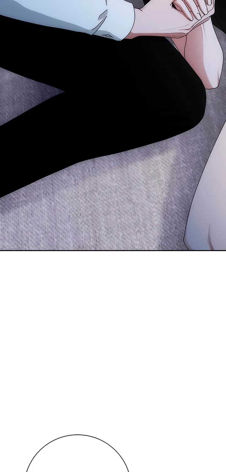 Read Into the Thrill chapter 31 image 26 on Lezhin