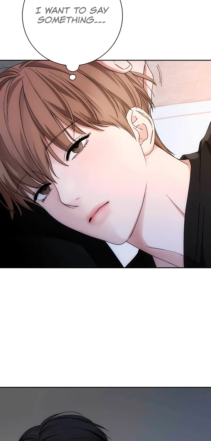 Read Into the Thrill chapter 31 image 27 on Lezhin