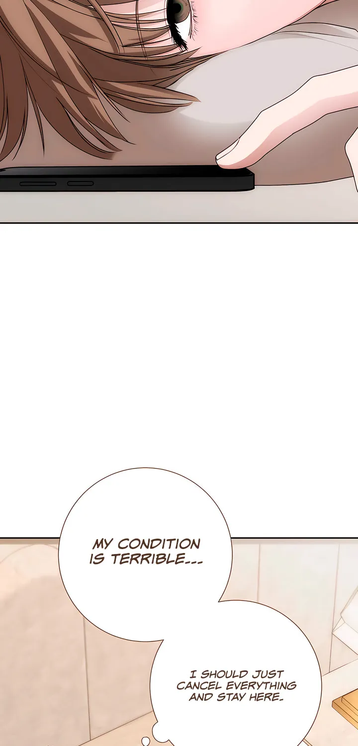 Read Into the Thrill chapter 31 image 34 on Lezhin