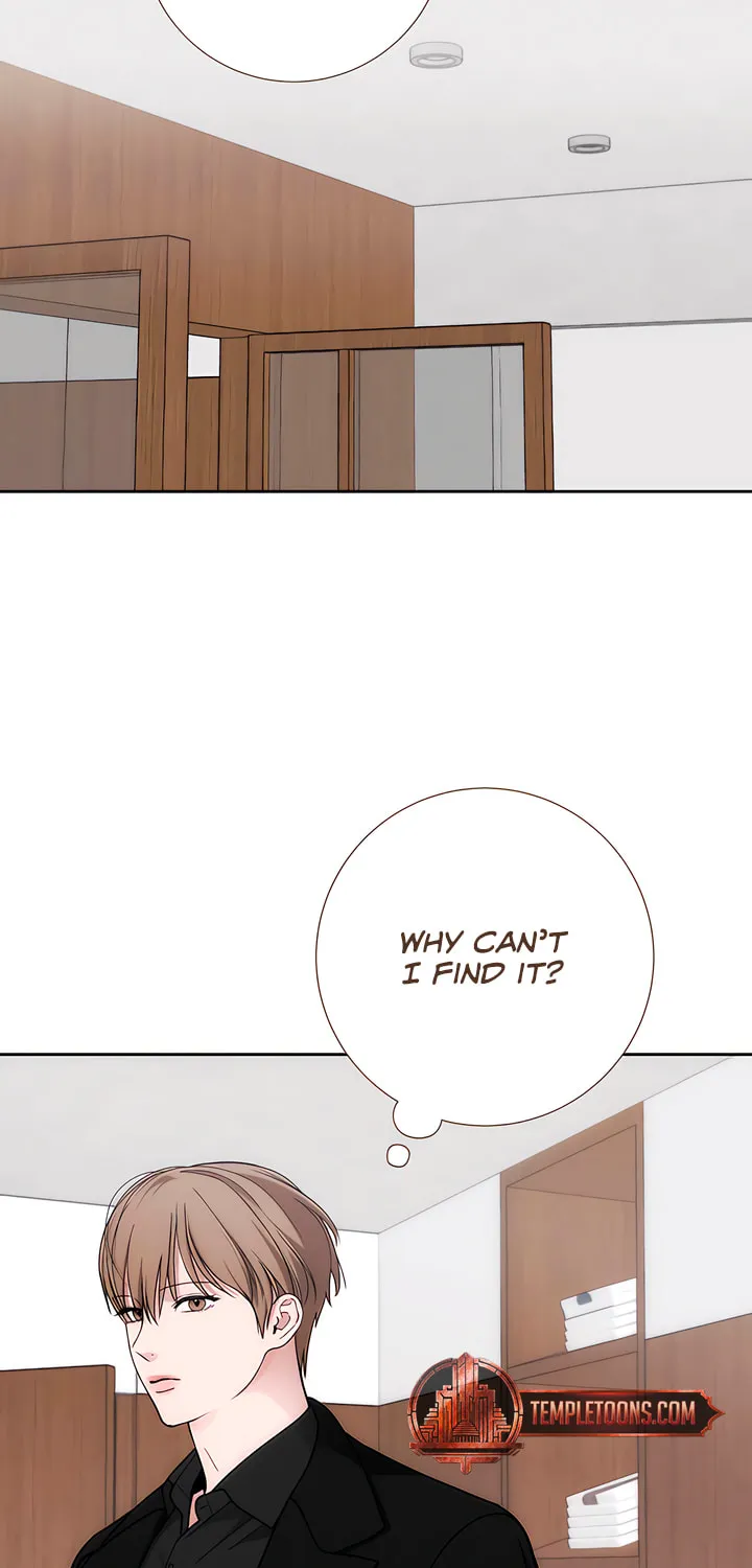 Read Into the Thrill chapter 31 image 43 on Lezhin