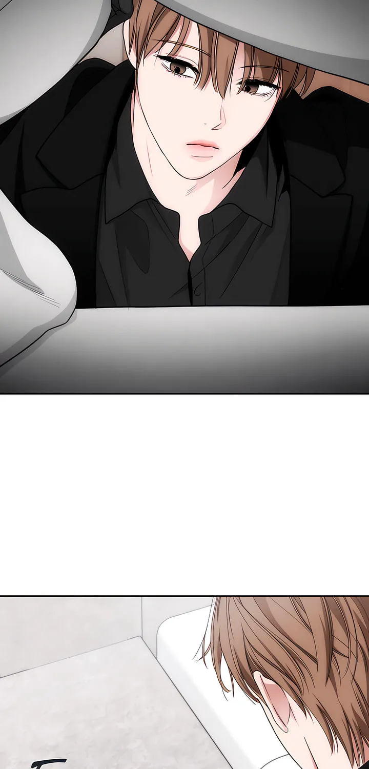 Read Into the Thrill chapter 31 image 45 on Lezhin