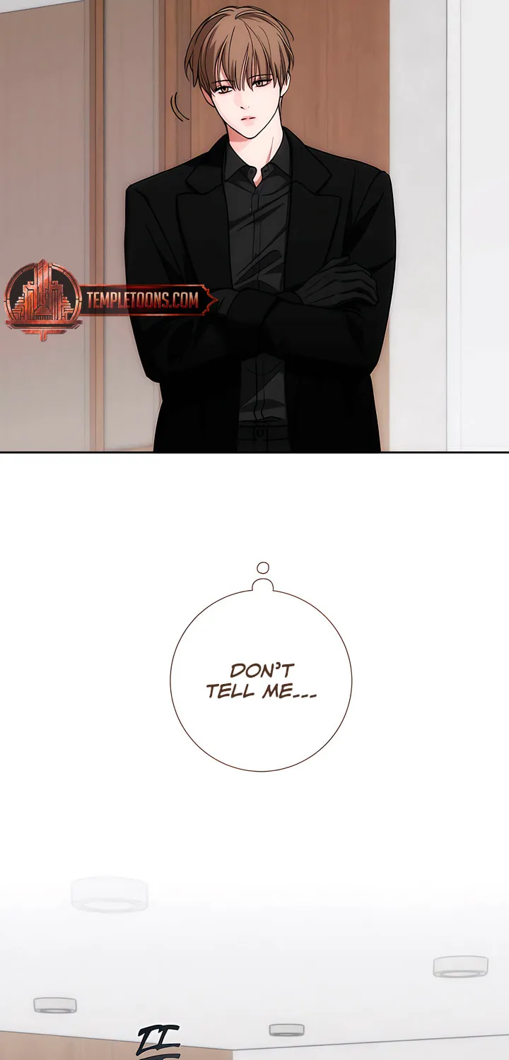 Read Into the Thrill chapter 31 image 47 on Lezhin