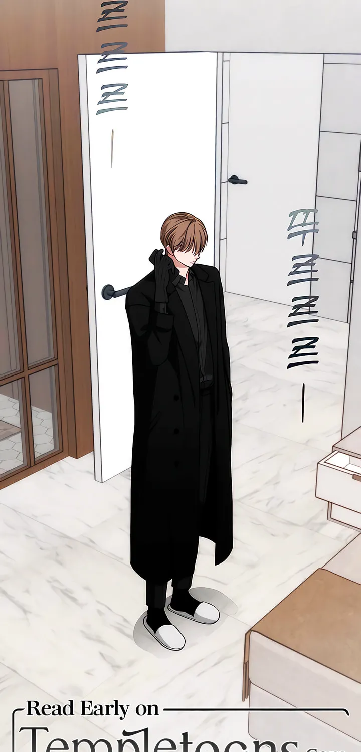 Read Into the Thrill chapter 31 image 49 on Lezhin