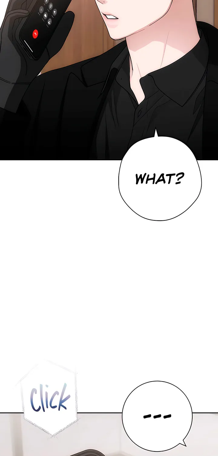 Read Into the Thrill chapter 31 image 52 on Lezhin