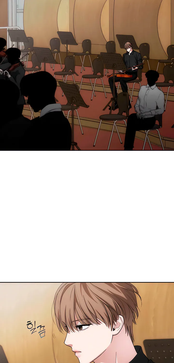 Read Into the Thrill chapter 31 image 58 on Lezhin