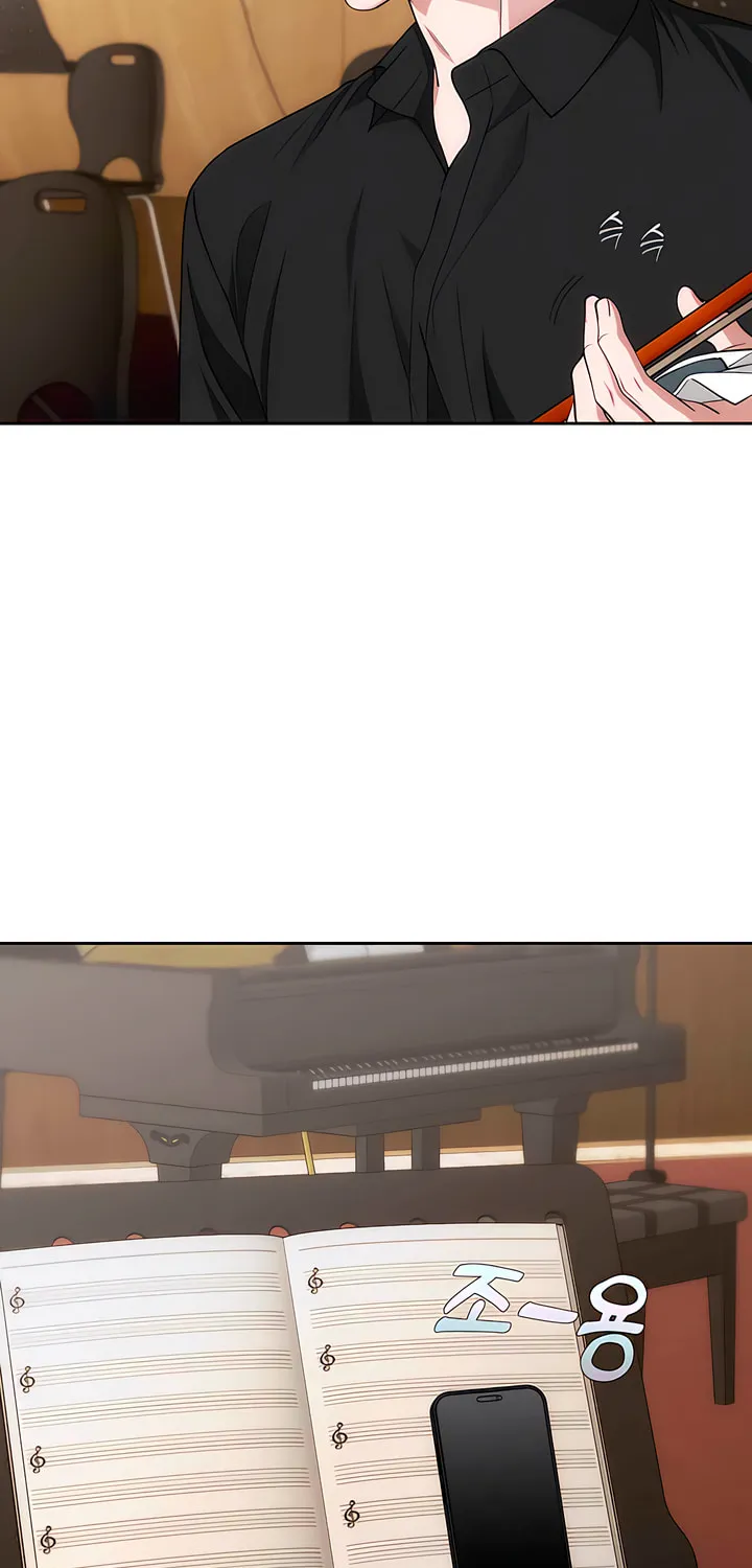 Read Into the Thrill chapter 31 image 59 on Lezhin