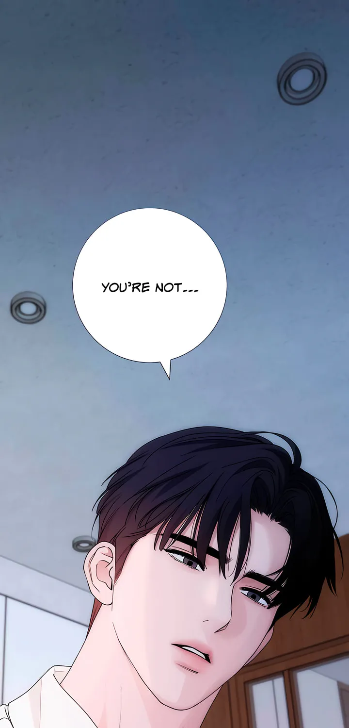 Read Into the Thrill chapter 31 image 6 on Lezhin